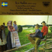 Orchestral Music (Willen, Gavle So, Ringborg)