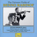 The Virtuoso Violin Of