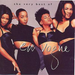 The Very Best Of En Vogue