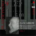 Original Compositions and Transcriptions for Player Piano - Volume 5
