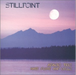 Stillpoint
