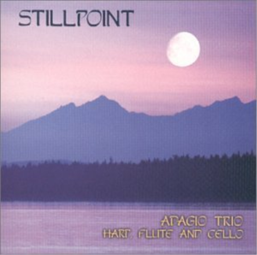 Stillpoint
