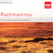 Rachmaninov: Over 2 Hours of Powerful Classical Music