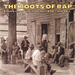 The Roots Of Rap: Classic recordings from the 1920's and 30's