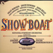 Showboat (1993 Studio Recording)