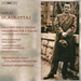 Concertos (Christopoulos, Thessaloniki State So)