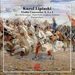 Violin Concertos 2, 3 and 4 (Rajski, Polish Rso, Breuninger)