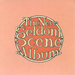 The New Seldom Scene Album
