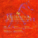 Celebration 10 Years of Zig Zag