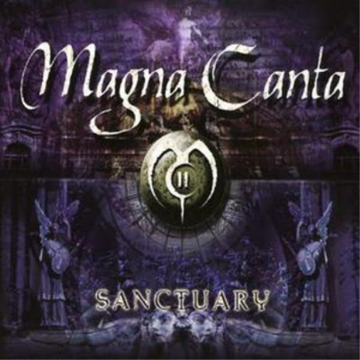 Sanctuary