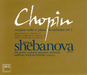 Chopin: Complete Works for Piano & Orchestra - Volume 1