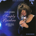 Simply Barbra