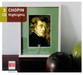 Chopin Highlights