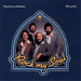 Rock My Soul