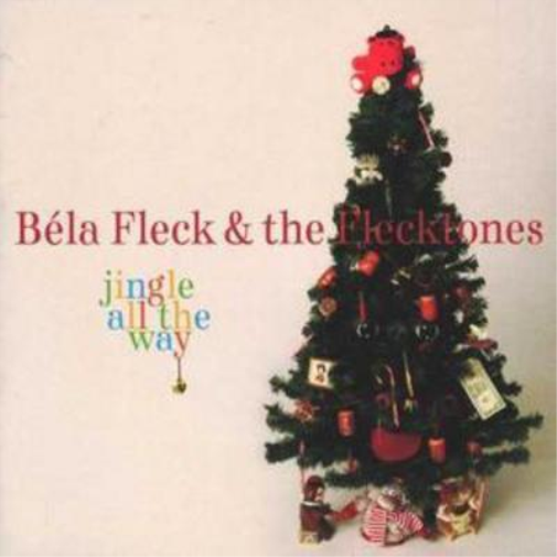 Jingle All the Way