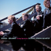 Haydn/Brahms: String Quartets