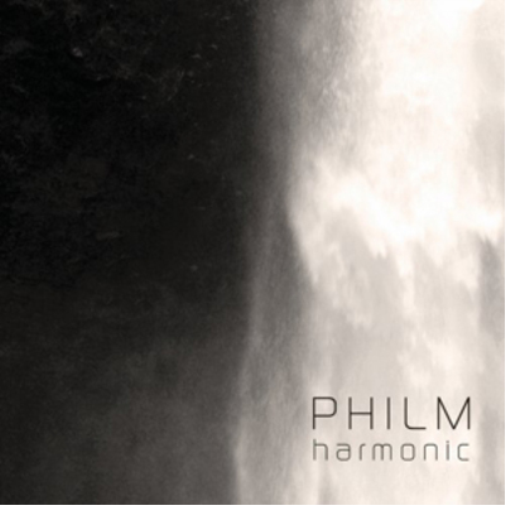 Harmonic