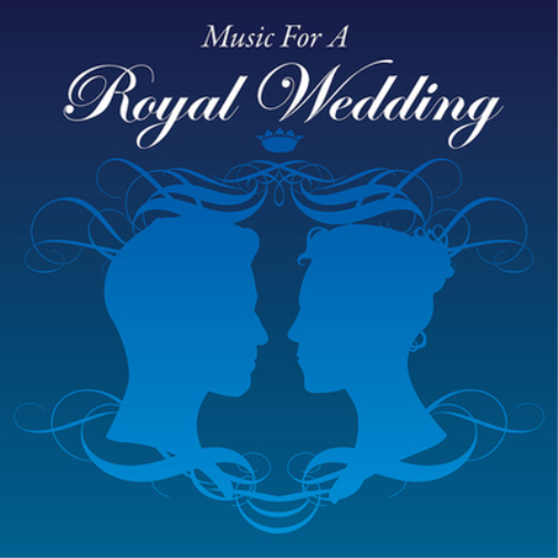 Music for a Royal Wedding