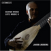 Lute Music II