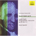 Joseph Haydn: String Quartets - Volume 8
