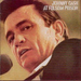 At Folsom Prison