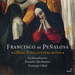 Francisco De Penalosa: Missa Nunca Fue Pena Mayor