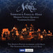 Arabian Passion According to J.S. Bach