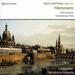Flute Concertos (Hanoverian Court Orchestra, Dean)