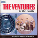 In The Vaults: THEIR GREATEST RARITIES OF THE 60s AND 70s