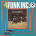 The Best Of Funk Inc: Acid Inc