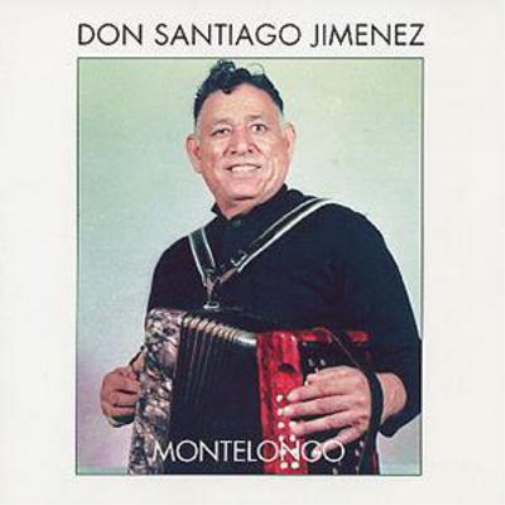 Montelongo