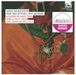 Ludwig Van Beethoven: Piano Trios, Op. 70, No. 2, Op. 97...