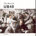 The Best Of UB40: Volume One