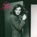 Eddie Money