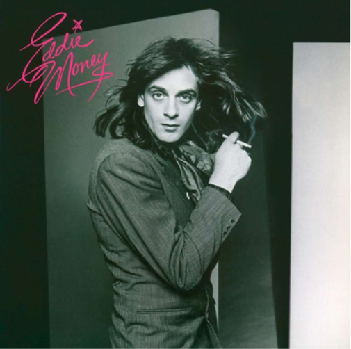 Eddie Money