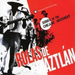 Rolas De Aztalan: Songs of the Chicano Movement