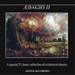 Adagio 2