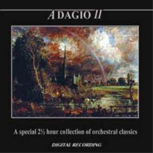 Adagio 2