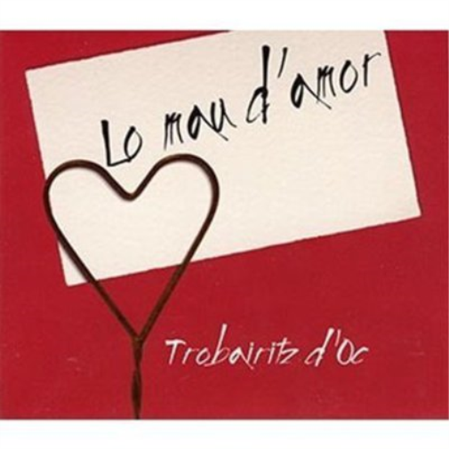 Lo Mau D'amor
