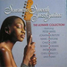 Sensuous Smooth Jazz Guitar - The Ultimate Collection