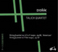 Dvorák: String Quartet No. 12 in F Major, Op. 96, 'American'/...