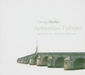 Georg Muffat: Armonico Tributo