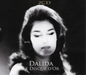 Le Disque D'or