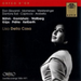 Lisa Della Casa: Don Giovanni/Idomeneo/Meistersinger/...