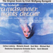 A Midsummer Night's Dream