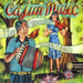 Cajun Music: The Essential Collection