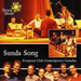 Sunda Song