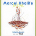 Jadal