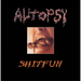 Shitfun