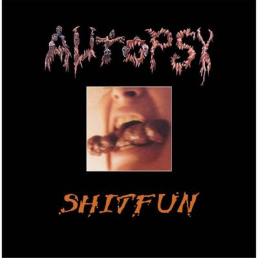 Shitfun
